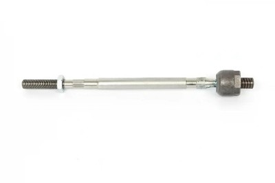 Lenkstange vorne RD-127 JAPANPARTS für NISSAN MAXIMA / MAXIMA QX V