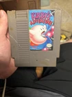Nintendo 574849006 Kirby's Adventure NES Video Game