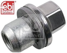 febi bilstein 102630 Radmutter für Land rover 