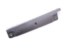 MERCEDES R172 SLK250d 2016 RHD Kotfl&uuml;gelhalterung vorne rechts A1728800814 12211