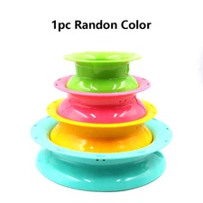 Fishing Hand Reel Hand-line & Throw Line Spoon Fishing Vintage Kite Line Winder