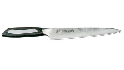 Tojiro FLASH Sushimesser 210mm (FF-CA210)