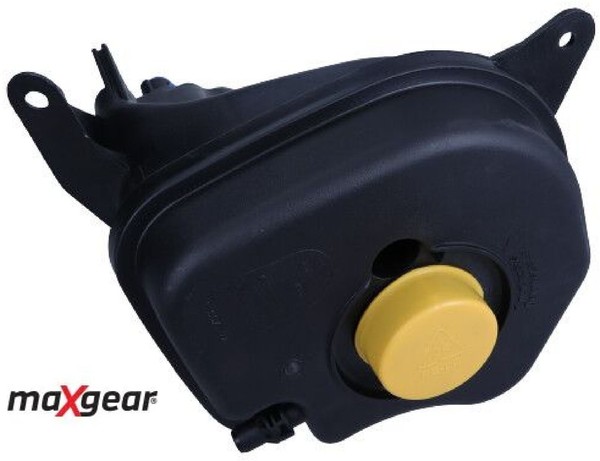 Maxgear 77-0062 AusgleichsbehäLter FüR KüHlmittel AusgleichsbehäLter-image