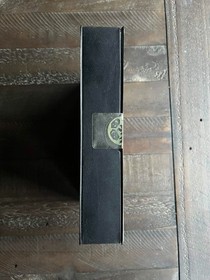 Art of Fighting 2 (Neo Geo AES) Japanese Version Complete US Seller