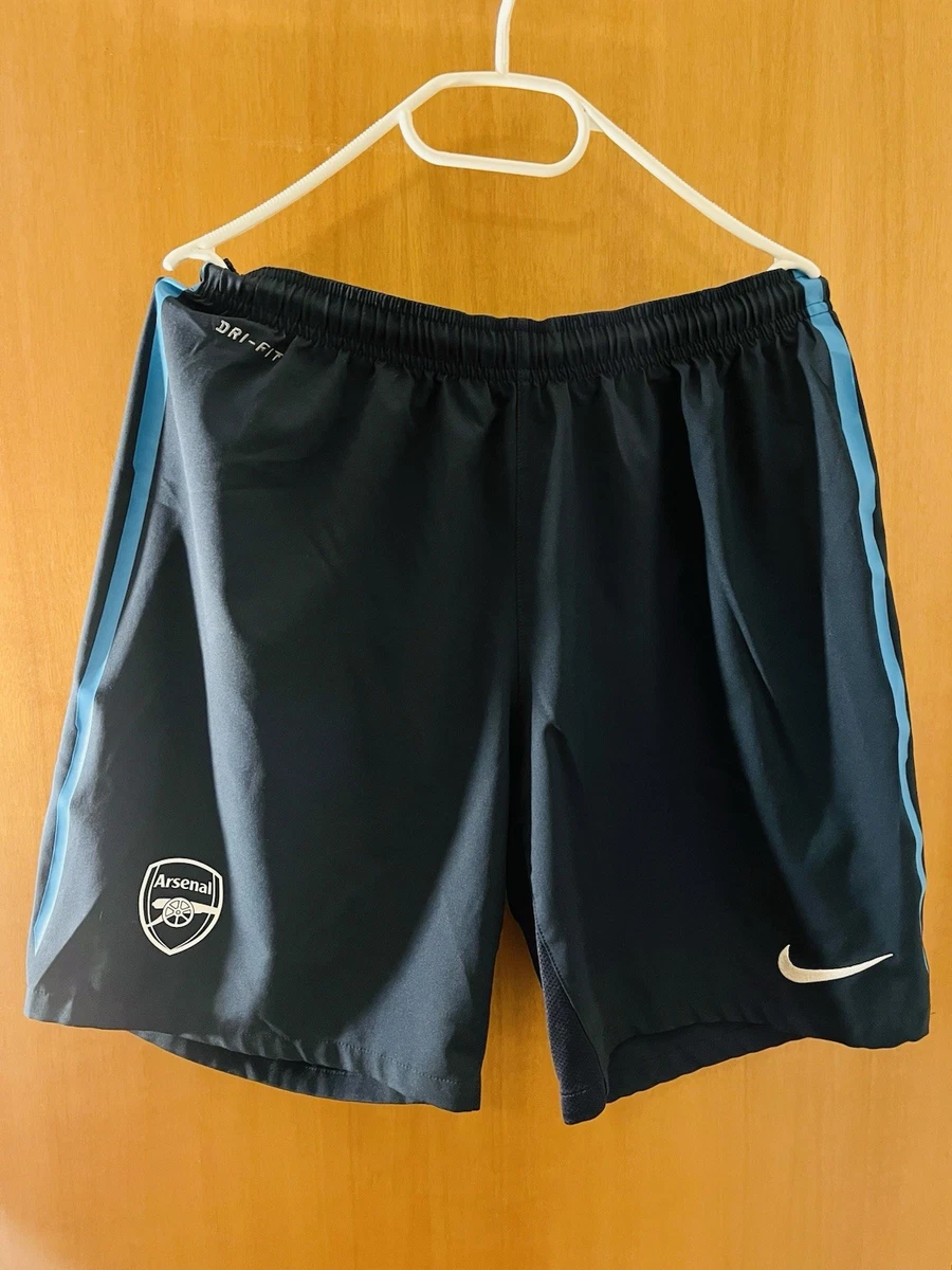 Las mejores ofertas en Arsenal Club Internacional Azul Pantalones