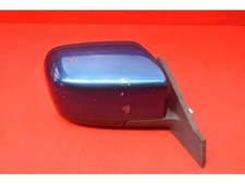 Porte avant et accessoires Mazda PICK-UP