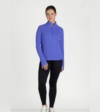 Avia Activewear Jackets for Women for sale