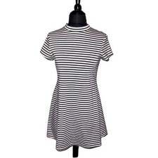 NWOT Free People Dress