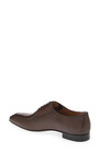AUTH NEW MEN CHRISTIAN LOUBOUTIN LAFITTE PENNY APRON TOE DERBY LOAFER EU 42/US 9 — photo 5