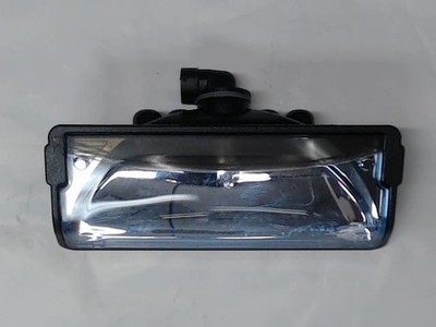 Genuine Ariens Sno-Thro Assembly, Headlamp - Halogen 20W - 2 Shot Part# 04812300