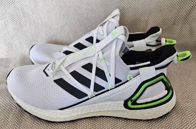 Adidas Ultra Boost Gr.40 2/3