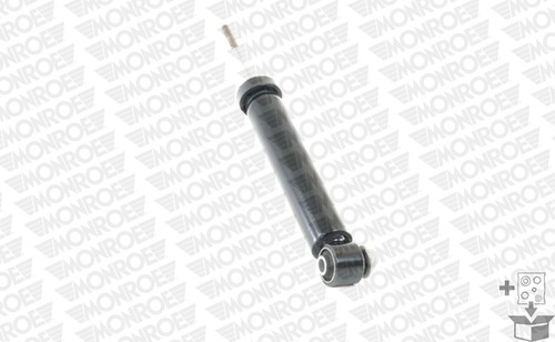 2x SHOCK ABSORBER E4758 FOR BMW N43B20A N47D20C/A M47D20 2.0L 4cyl 5 E61A 3.0L - Picture 4 of 14