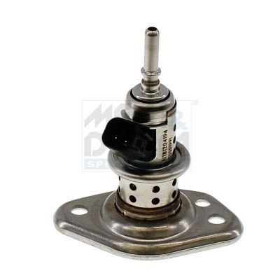Meat & Doria FöRdermodul, Harnstoffeinspritzung 73069 FüR Opel-image
