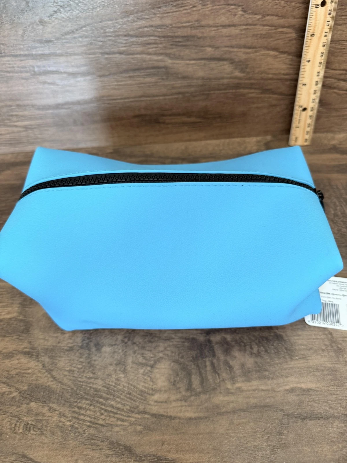 Tooletries The Koby Toiletry Bag