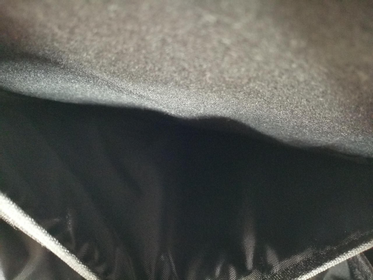 Zero Gravity Function Backpack Afternoon Tea Mode… - image 10