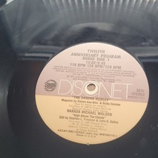 Disconet for sale - eBay