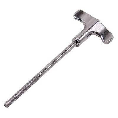 Drum Key Drum Tight Screw für Schlagzeuger Marching Drums Metallzubehör