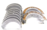 Sealed Power MS-1264M-.010 Motor Kurbelwellen Hauptlager Set MS1264M.010