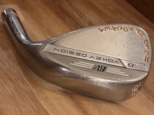 764780_7