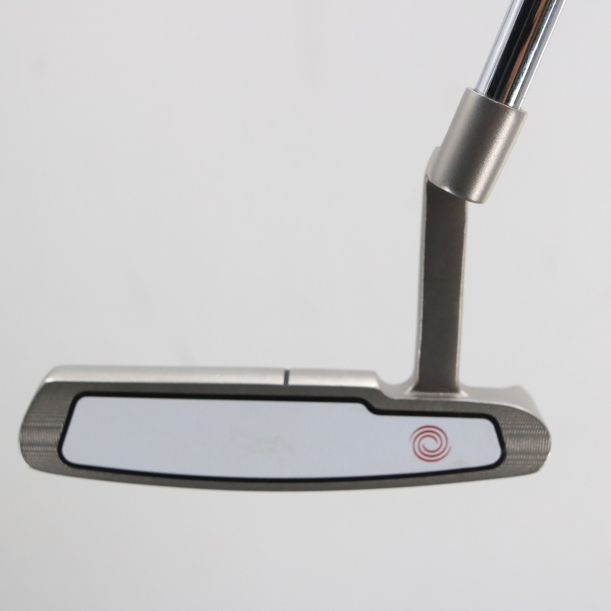 Odyssey White Hot Pro #1 Blade Putter 35 Inches 35