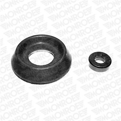 Monroe FederbeinstüTzlager Mounting Kit MK069-image