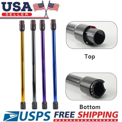Replacement Wand Tube for Dyson V12 Detect Slim Cordless Stick/V10 Digital Slim