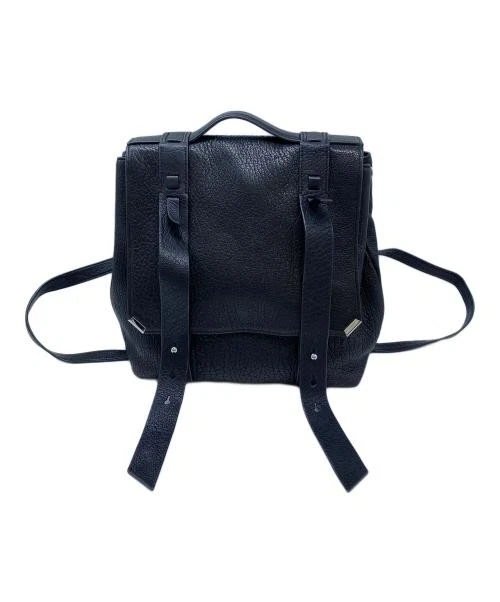 affordable leather backpacks Sloan Mini Backpack