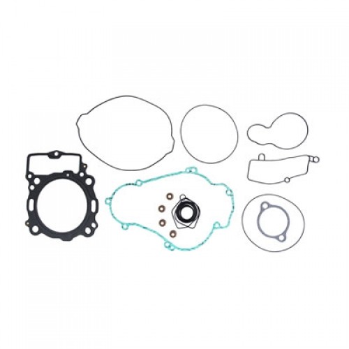 Tusk Complete Gasket Kit 808331 for KTM 450 SX-F 2007–2012 KTM 450 XC-F