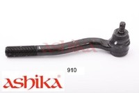 Ashika 111-09-909L Spurstangenkopf Spurstange EndstüCk FüR Jeep
