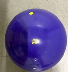 15 Lb Bowling Ball Radical Conspiracy Scheme New — photo 2