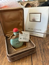 1000 Jean Patou 香水- 一款1972年女用香水
