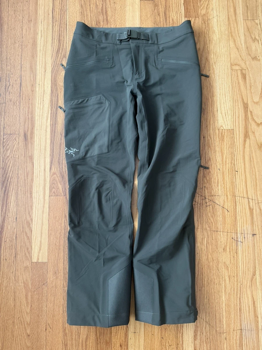 Arc'teryx 34 Size Pants for Men for sale | eBay