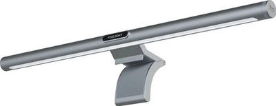 Yeelight Monitor Light Bar Pro, RGB LED Leuchte, Helligkeit und Farbtemperatur