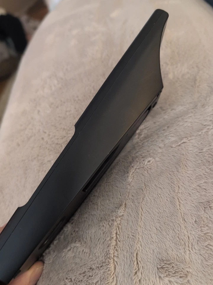 Control4 Recharging Station for C4 SR150/SR250RS-B Remote Control  - Image 2 of 4