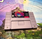 Super Metroid (Metroid Series) Nintendo SNES Super Nintendo Game Cartridge