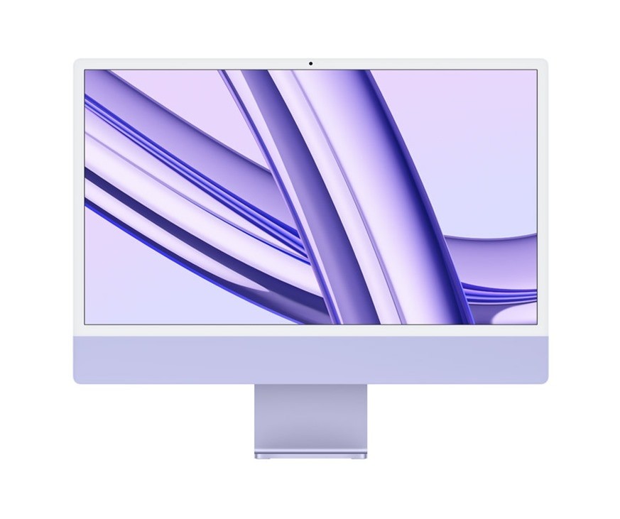 Foto 1 di 1
