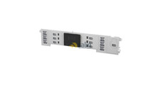 GENUINE BOSCH DISHWASHER CONTROL BOARD ASSY 11008763