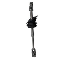 Gelenk Lenkwelle LenksäUle A4 B8 8K2 8KH 8K5 Avant A5 8T3 8F7 8TA 8K1419753A