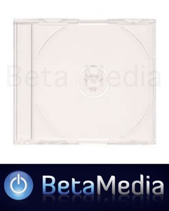 Beta Media Store | eBay Australia Stores