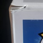 Bild 8 von 24