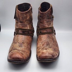 Roan Boots Men | eBay