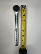Truecraft 38 Ratchet I-beam 30130