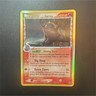 Pokémon Heracross EX Dragon Frontiers Delta Species Reverse Holo Rare 3/101 