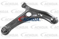 Ackoja Lenker, RadaufhäNgung A70-1169 FüR Toyota