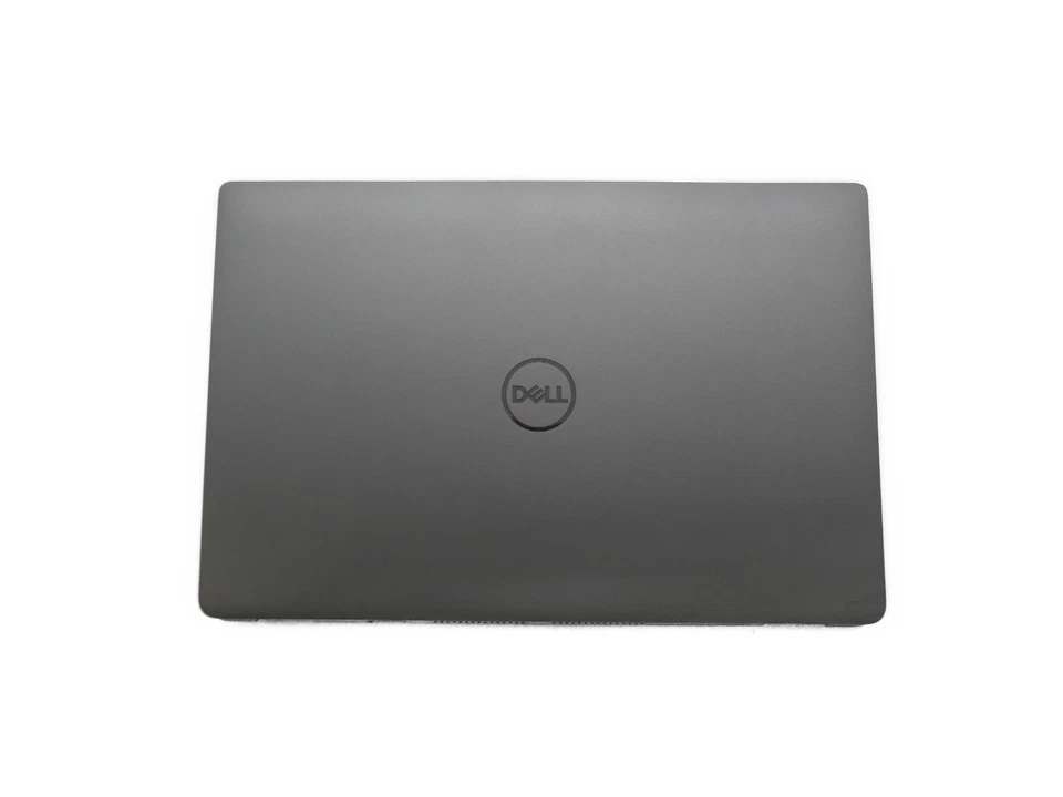 Dell Latitude 5420 · i5-10310 · 8GB · 256GB, Foto 3 von 5
