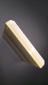 Famicom Software Just Breed Square Enix FP452