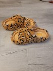 Crocs Classic Cozzy Animal Print Sandal Select-a-Size M4 W6 — photo 3