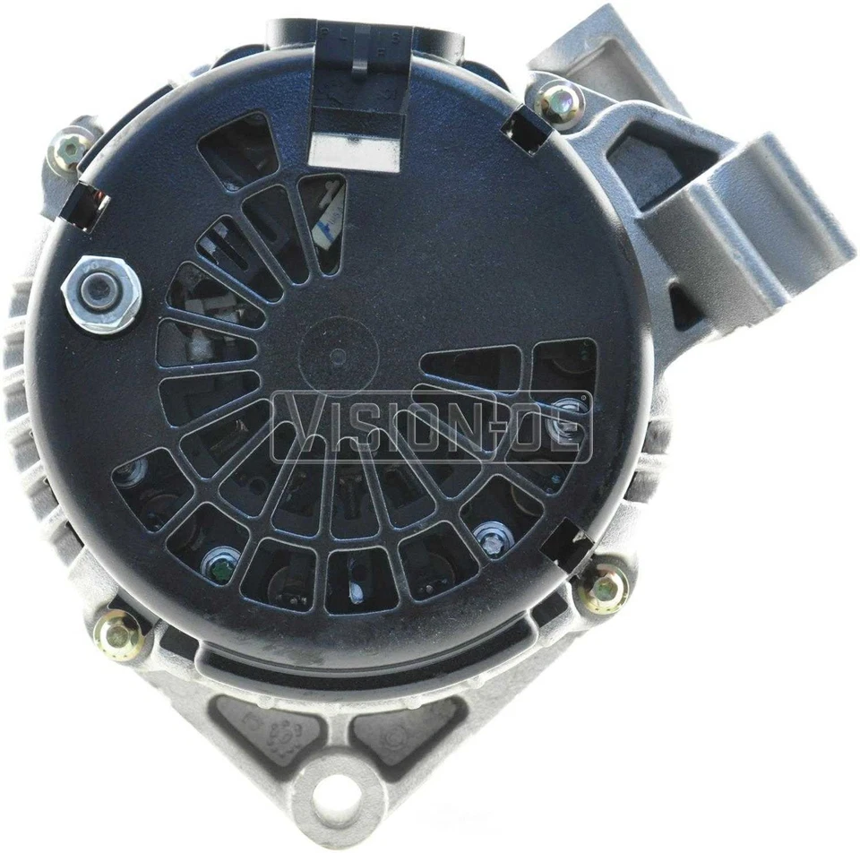 Alternador Vision OE 8293 Reman para Pontiac Grand Prix 2004 3,8 L-V6 Foto 3 de 4