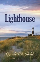Lighthouse Cyndi Whitfield Taschenbuch Kartoniert / Broschiert Englisch 2018