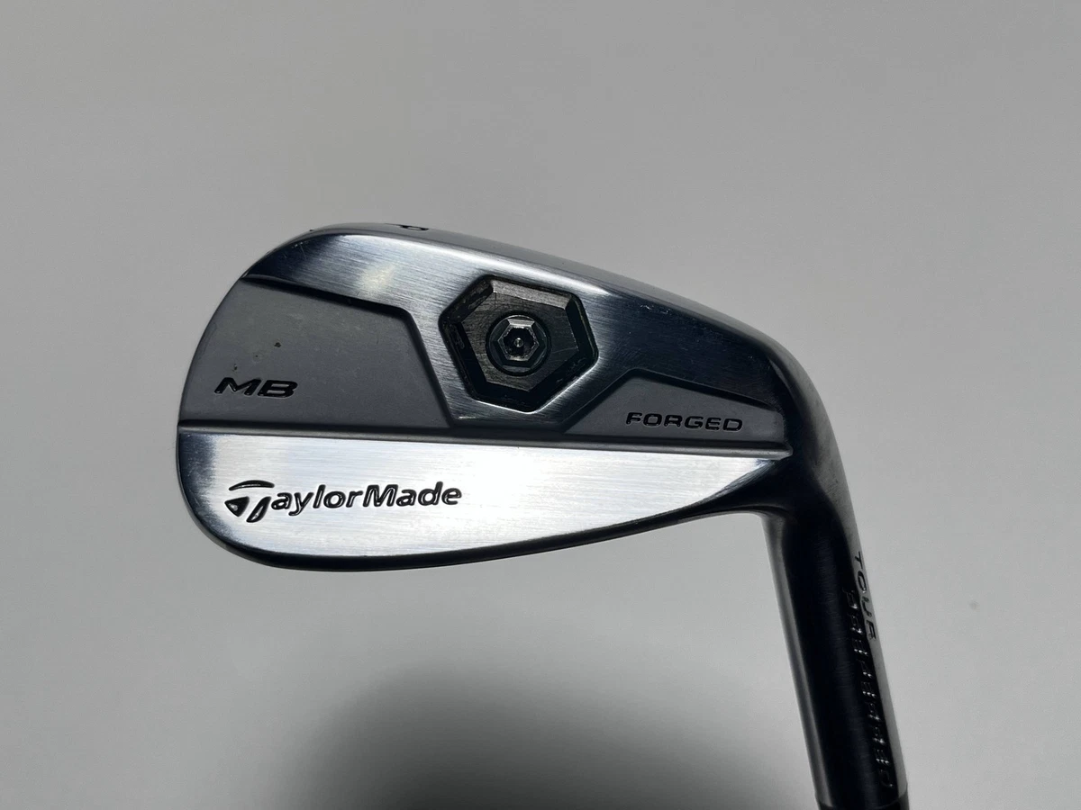 Taylormade Tour Preferred Wedge for sale | eBay